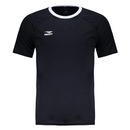 Camiseta Penalty Matis Class Infantil - Foto 1