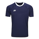 Camiseta Penalty Matis Class Masculina - Foto 1