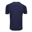 Camiseta Penalty Matis Class Masculina - Foto 2
