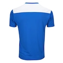 Camiseta Penalty Futebol Shoulder Masculina - Foto 2