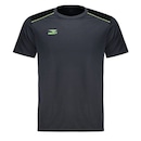 Camiseta Penalty Shoulder Infantil - Foto 1