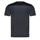Camiseta Penalty Shoulder Infantil - Foto 2