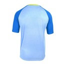 Camiseta Penalty Matis Class Masculina - Foto 2