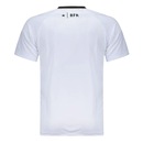 Camisa do Botafogo Braziline Bens Infantil - Foto 2
