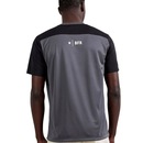 Camisa do Botafogo Braziline Avenca Masculina - Foto 2