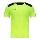 Camiseta Penalty Shoulder Masculina - Foto 1