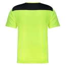 Camiseta Penalty Shoulder Masculina - Foto 2
