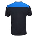 Camiseta Penalty Shoulder Masculina - Foto 2