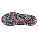 Tênis Masculino Mizuno Wave Mujin TL Nagai - Foto 2