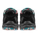 Tênis Masculino Mizuno Wave Mujin TL Nagai - Foto 3