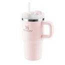 Copo Térmico Stanley Quencher Quartz 590ML - Foto 2