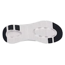 Tênis Masculino Skechers Glide-Step Pro - Foto 2