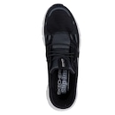 Tênis Masculino Skechers Glide-Step Pro - Foto 3