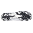 Chuteira de Campo Adulto Skechers Razor 1.5 Elite FG - Foto 2