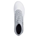 Chuteira de Campo Adulto Skechers Razor 1.5 Elite FG - Foto 3