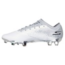 Chuteira de Campo Adulto Skechers Razor 1.5 Elite FG - Foto 4