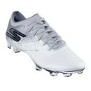 Chuteira de Campo Adulto Skechers Razor 1.5 Elite FG - Foto 5