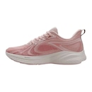 Tênis Feminino Olympikus Swift 5 - Foto 4
