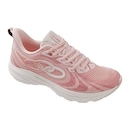 Tênis Feminino Olympikus Swift 5 - Foto 5