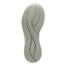 Tênis Masculino Olympikus Sagaz - Foto 2