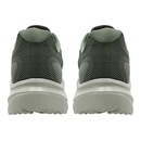 Tênis Masculino Olympikus Sagaz - Foto 3