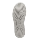 Tênis Unissex Olympikus Eros 165 - Foto 2