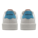 Tênis Unissex Olympikus Eros 165 - Foto 3