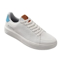 Tênis Unissex Olympikus Eros 165 - Foto 5