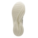 Tênis Unissex Olympikus Marte - Foto 2