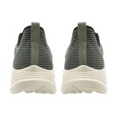 Tênis Unissex Olympikus Marte - Foto 3