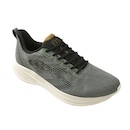 Tênis Unissex Olympikus Marte - Foto 5