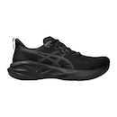 Tênis Masculino Asics Novablast 5 - Foto 1