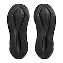 Tênis Masculino Asics Novablast 5 - Foto 2