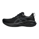 Tênis Masculino Asics Novablast 5 - Foto 4