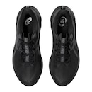 Tênis Masculino Asics Novablast 5 - Foto 5