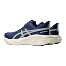 Tênis ASICS Novablast 5 ATC Masculino - Foto 3