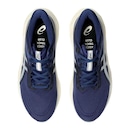Tênis ASICS Novablast 5 ATC Masculino - Foto 4