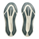 Tênis ASICS Novablast 5 ATC Masculino - Foto 5