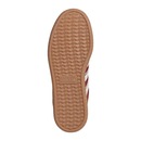 Tênis Masculino adidas Barreda - Foto 2