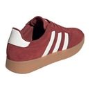 Tênis Masculino adidas Barreda - Foto 3