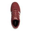 Tênis Masculino adidas Barreda - Foto 6