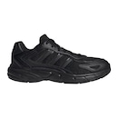 Tênis Masculino adidas Eclyptix 2000 - Foto 1