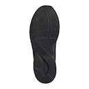 Tênis Masculino adidas Eclyptix 2000 - Foto 2