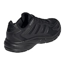 Tênis Masculino adidas Eclyptix 2000 - Foto 3