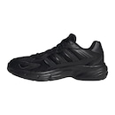 Tênis Masculino adidas Eclyptix 2000 - Foto 4
