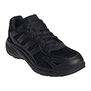 Tênis Masculino adidas Eclyptix 2000 - Foto 5