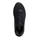 Tênis Masculino adidas Eclyptix 2000 - Foto 6