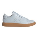 Tênis Masculino adidas Advantage Base - Foto 1