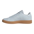 Tênis Masculino adidas Advantage Base - Foto 4