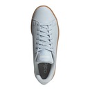 Tênis Masculino adidas Advantage Base - Foto 6